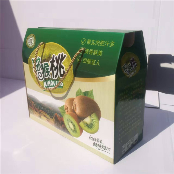陝(shǎn)西包(bāo)裝紙(zhǐ)箱生(shēng)産