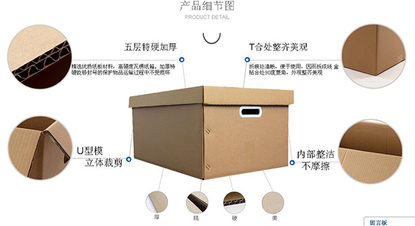 陝西包裝箱(xiāng)