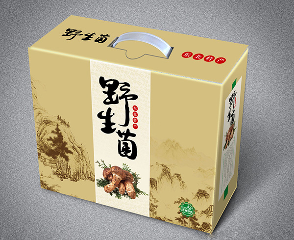 陝(shǎn)西(xī)包(bāo)裝紙箱生(shēng)産(chǎn)
