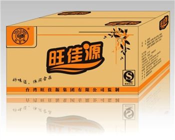 不斷滿(mǎn)足包(bāo)裝(zhuāng)用戶需(xū)求，才(cái)是紙(zhǐ)箱包(bāo)裝企(qǐ)業努力發(fā)展的(de)方向(xiàng)