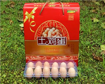 紙箱包裝“小(xiǎo)三”強勢上(shàng)位(wèi)，數(shù)字印刷或(huò)颠覆(fù)傳統印(yìn)刷(shuā)