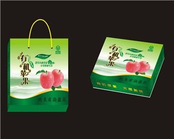 陝西(xī)彩印紙箱(xiāng)
