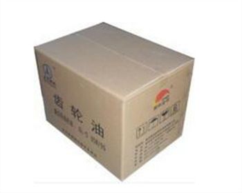 紙箱定制(zhì)