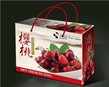 西(xī)安紙(zhǐ)箱包(bāo)裝更(gèng)加注(zhù)重生态環(huán)境保(bǎo)護
