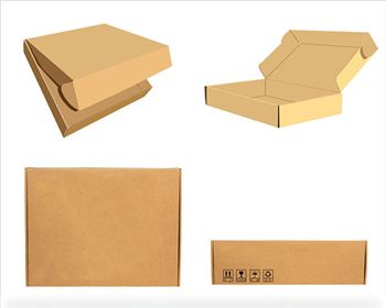 西(xī)安(ān)紙箱包裝市場“紙箱危(wēi)機(jī)”來襲(xí) 部分(fèn)電(diàn)商成本(běn)漲(zhǎng)75%？
