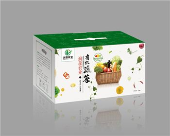 被服包裝紙箱(xiāng)的防潮防黴技(jì)術大(dà)公開(kāi)