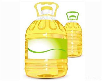 你(nǐ)家的(de)食用(yòng)油明示“配(pèi)方”了嗎？